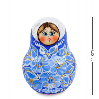 Неваляшка "Грушенька" Неваляшка "Грушенька"