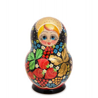 Матрешка 10м "Влада" A2179867 Матрешка 10м "Влада" A2179867